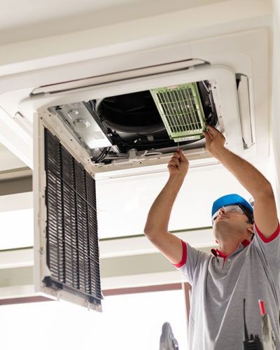 Air-Conditioning-Installation-1