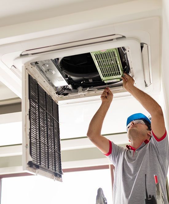 Air-Conditioning-Installation-1
