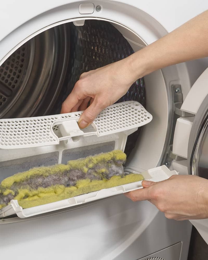 Dryer-Vent-Cleaning