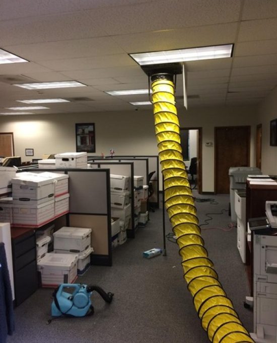 chimny cleaning photo